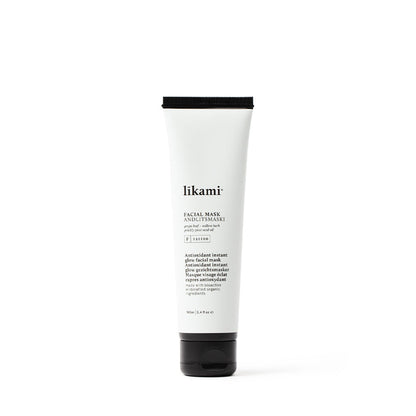 Facial Mask