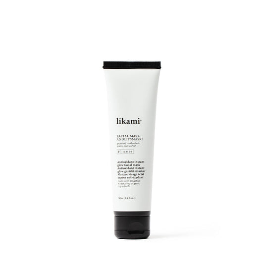 Facial Mask