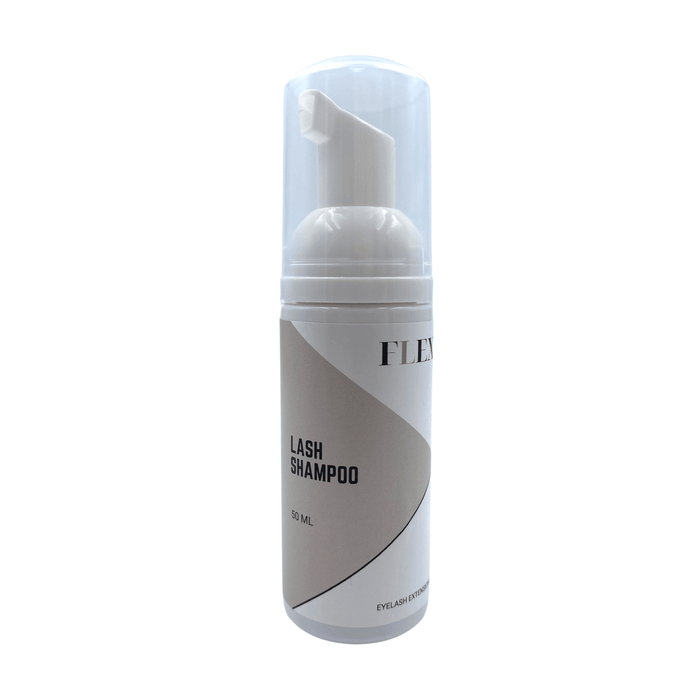 FLEX Beauty Lash Shampoo - The Beauty House Shop