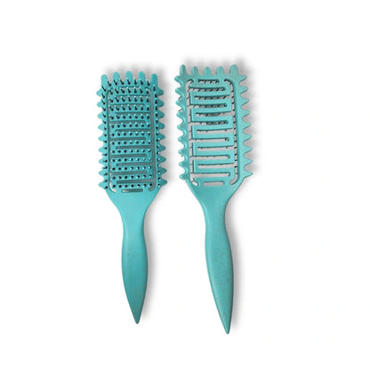Flexi Curl Defining Brush