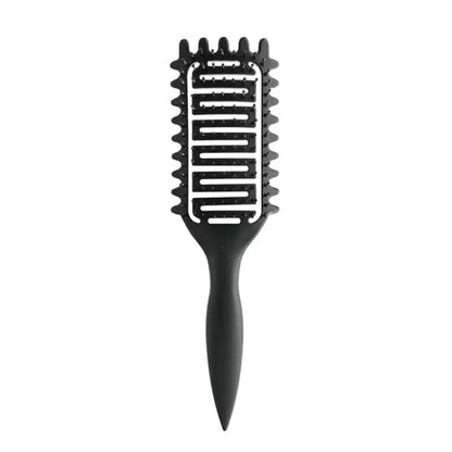 Flexi Curl Defining Brush