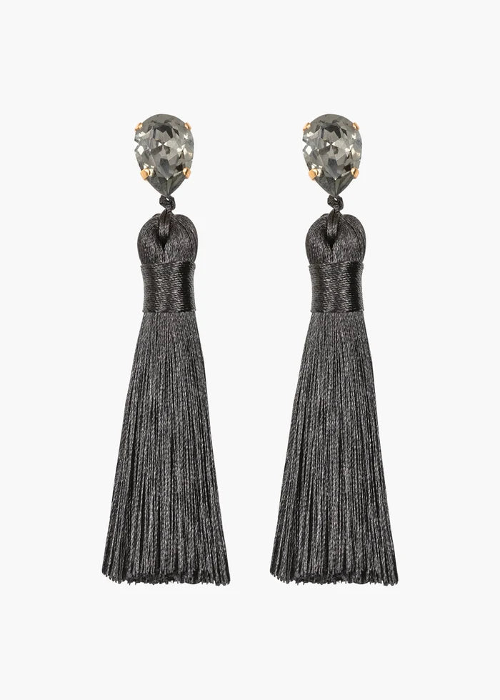 black diamond