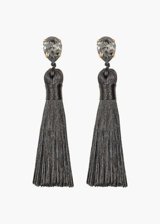 black diamond
