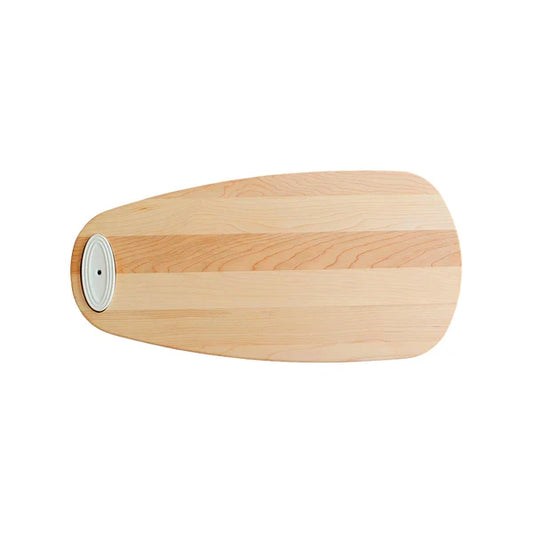 G4M Maple Tasting Board
