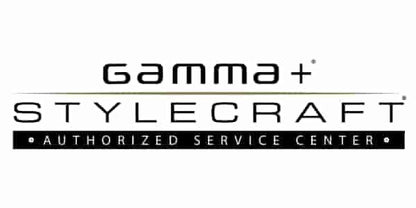 Gamma/ Stylecraft Stretch Clipper Bracket - BUYBARBER.COM