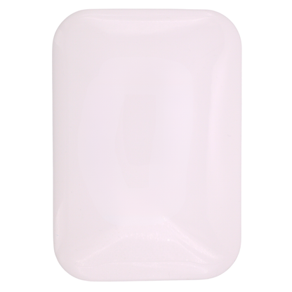 Gecko In.K1000 Protective Cover, White