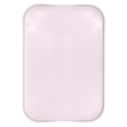Gecko In.K1000 Protective Cover, White