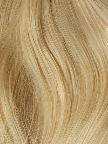 Golden Blonde (#22B) 20" I-Tip