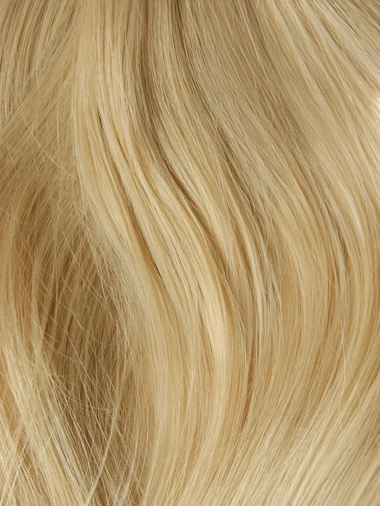 Golden Blonde (#22B) 20" I-Tip