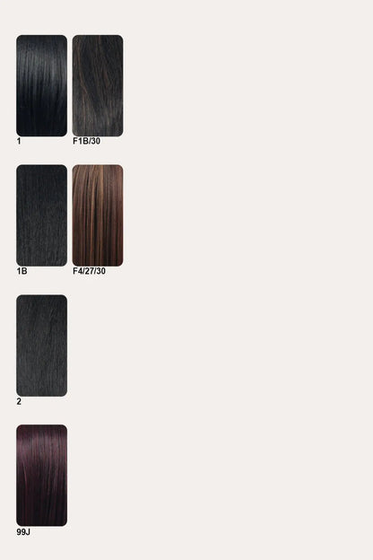 HAIR TOPIC OK WIG FULL CAP 018 - BSW BEAUTY CANADA