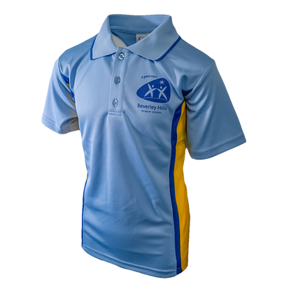 House Polo