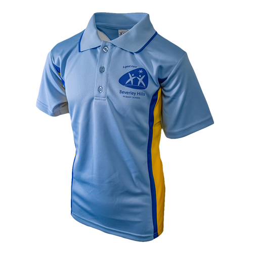 House Polo
