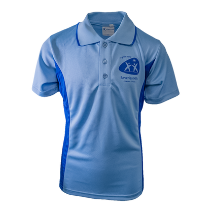 House Polo