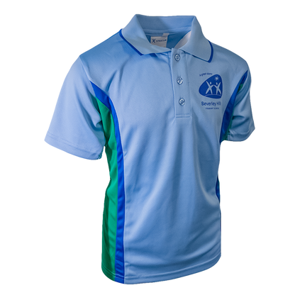 House Polo