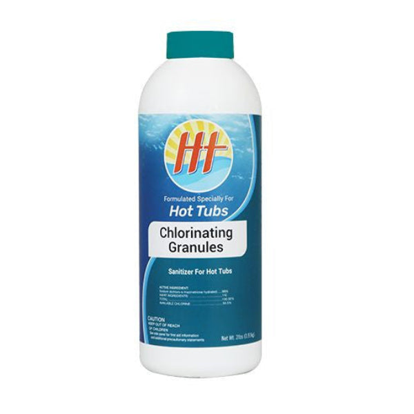 products ht starter kit html