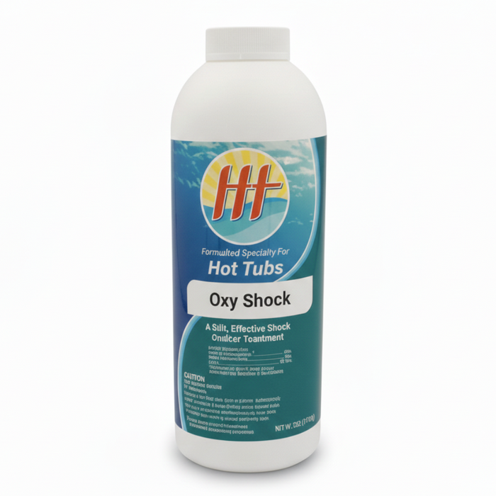 products ht starter kit html