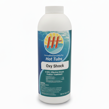 products ht starter kit html