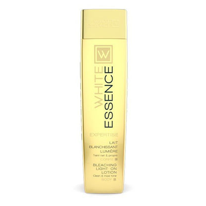 HT26 White Essence - lightening Serum - ShanShar Beauty : The world of beauty.
