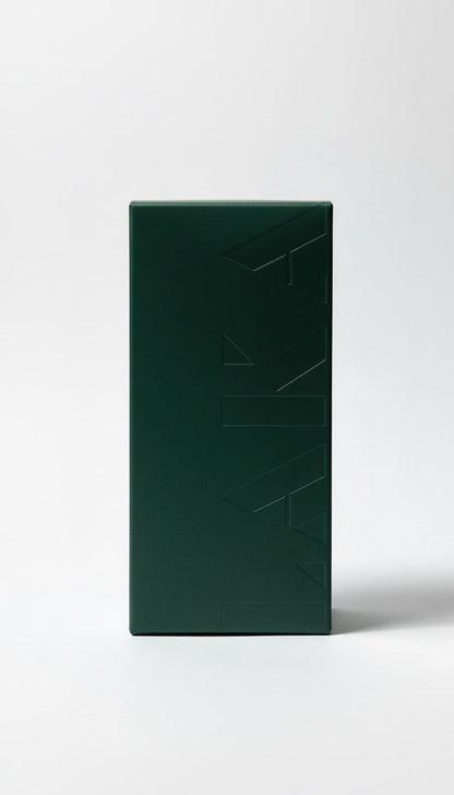 Hulali Botanical Retinol™