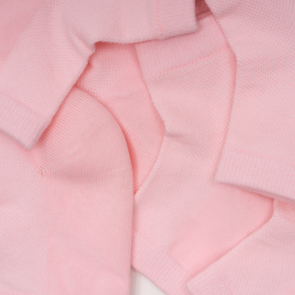 Hydrating Infused Spa Socks | Dreambox Beauty