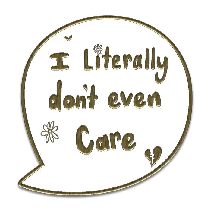 IDC Pin