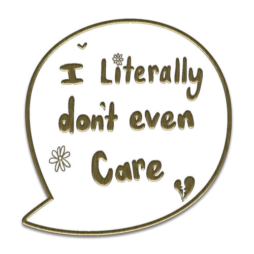 IDC Pin