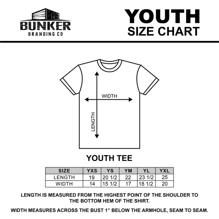 IDC T-Shirt