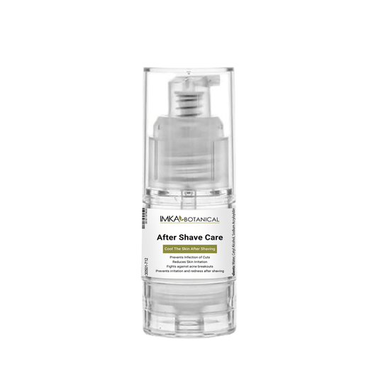 Armpits After shaving cream - Prevent Infection of Cuts, Reduce Skin Irritation & dark spot - ShanShar Beauty : The world of beauty.