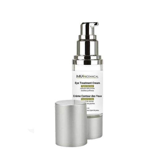 Rapid Eye Dark circle, Soothes puffiness, Fights fine lines. - ShanShar Beauty : The world of beauty.