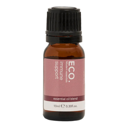Immune Support Essential Oil Blend