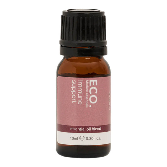 Immune Support Essential Oil Blend