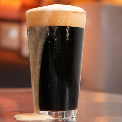 Imperial Oatmeal Stout Recipe Kit - 5 Gallon All Grain