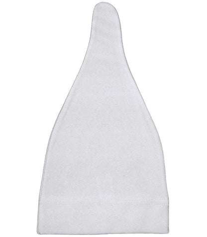 Infant Knotted Cap