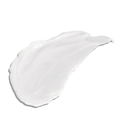 Repair Mask - Innersense Beauty - Living with Ivey