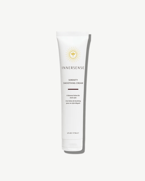Innersense Beauty | Serenity Smoothing Cream