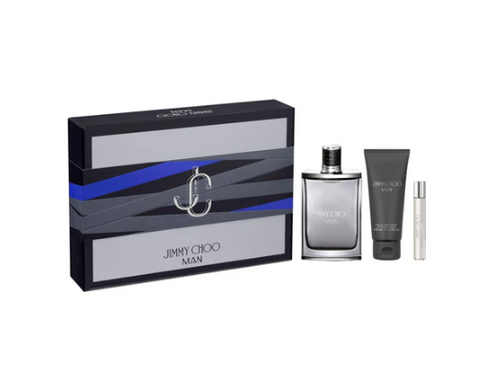 Jimmy Choo Man