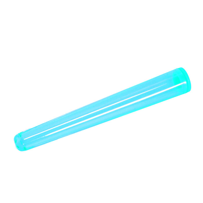 Cyan