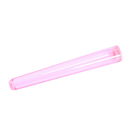 Joint Tubes 99 mm Mix Colors (250 Pcs)