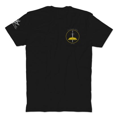 Joshua's Men T-Shirt