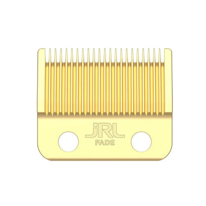 JRL Replacement Fade Precision Blade - BUYBARBER.COM