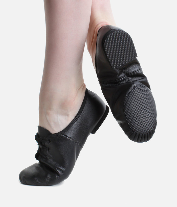 Black / 1 UK
