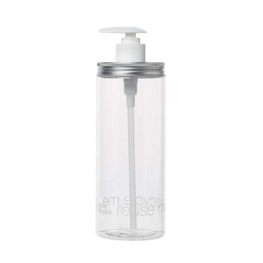 k-respect reusable canister