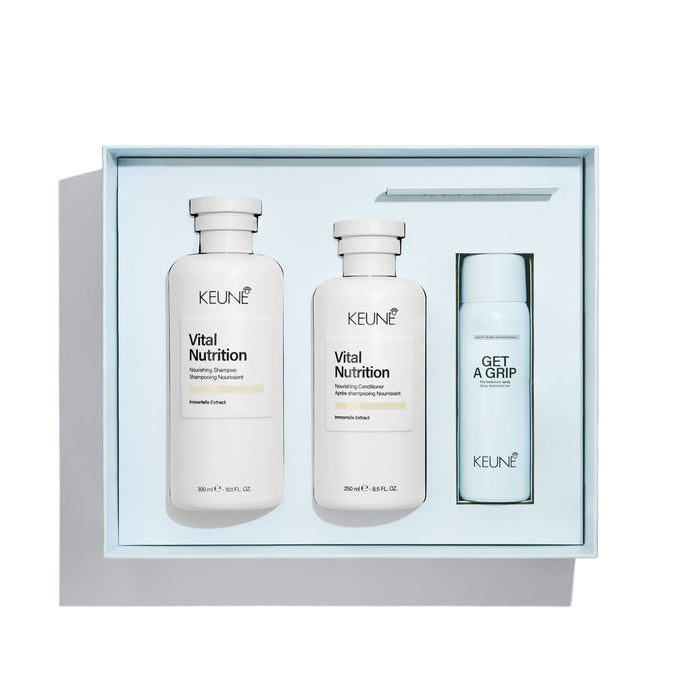 Keune_Care_Nourish_giftbox_Care_For_Hair