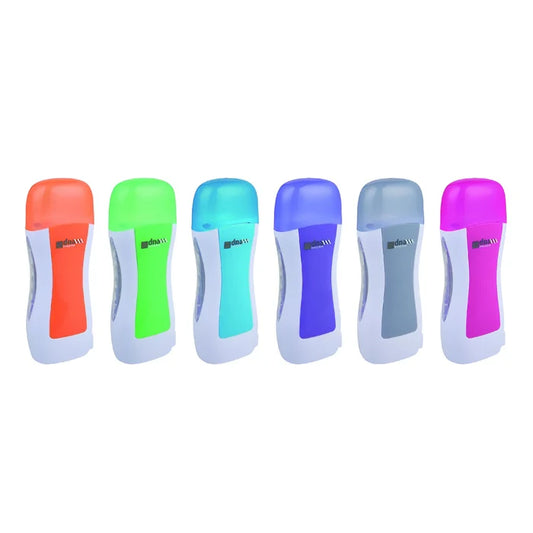 Kiepe DNA Evolution Cartridge Roller Wax Heater 40Watt