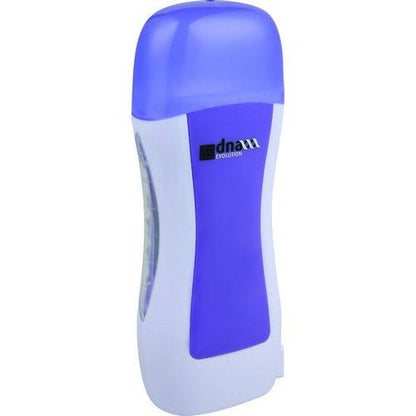 Kiepe dna Evolution Cartridge Roller Wax Heater 40Watt - Franklins