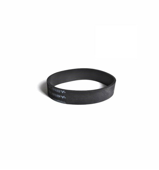 Kirby 505 Thru Tradition Black Vacuum Cleaner Flat Belt Part 159056S