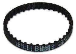 Kirby Primary Drive Vacuum Cleaner Grey Geared Belt Part 554105S