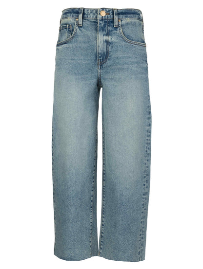 Kut - Gwen High Rise Jeans