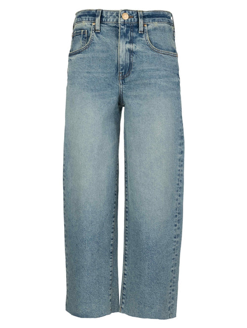 Kut - Gwen High Rise Jeans