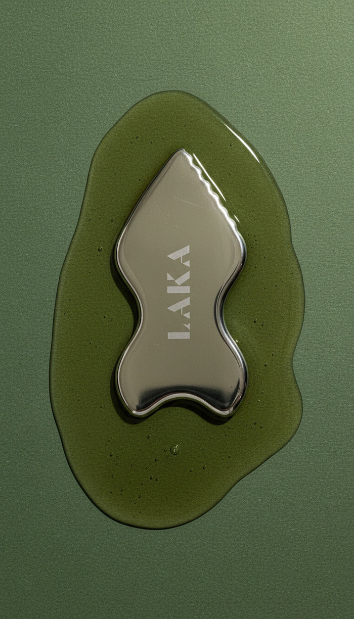 LAKA® Face Sculpter